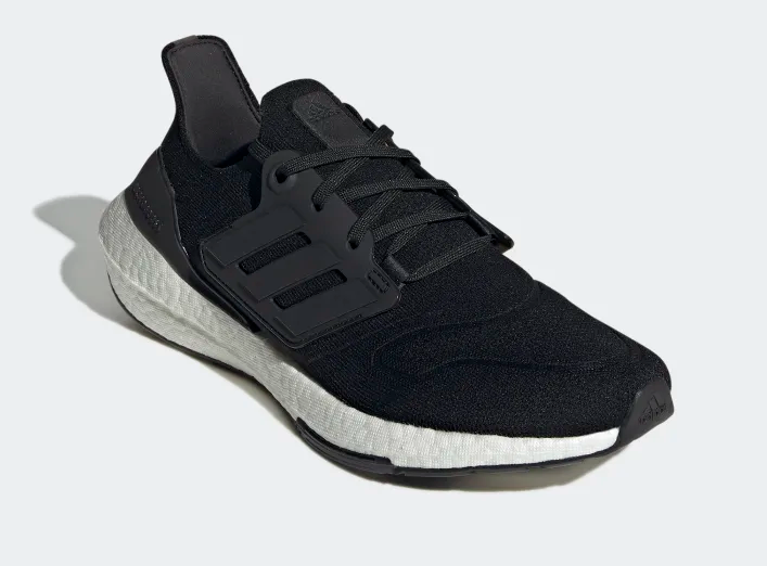 Adidas Ultraboost 21 vs. 22 vs. 23: Differences and Reviews 2024 - Extrabux