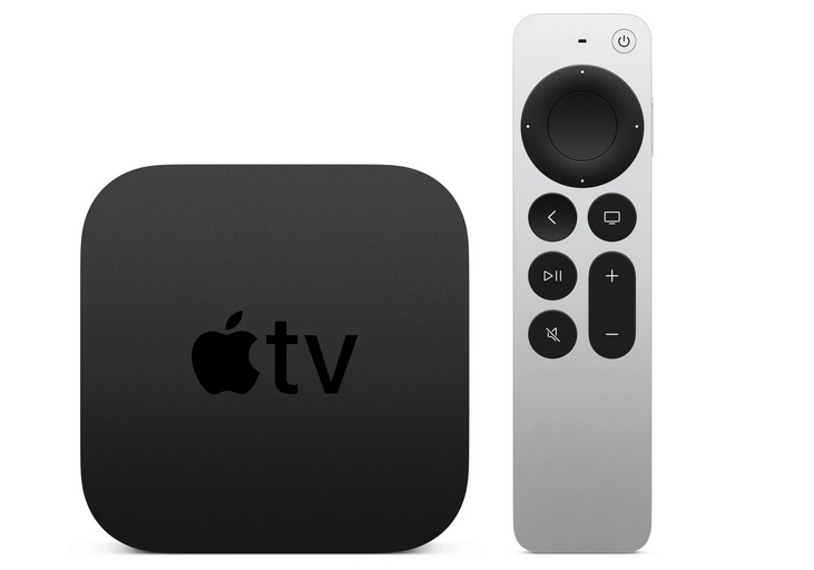 1686016759618596.png 12.png