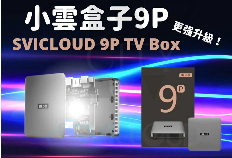 1686016394536359.png 11.png