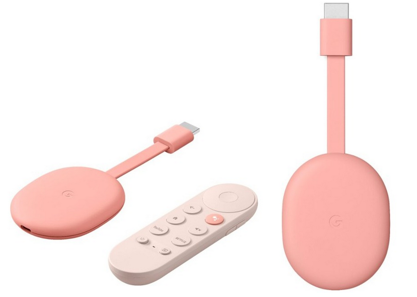 1686019347861278.png 14.png