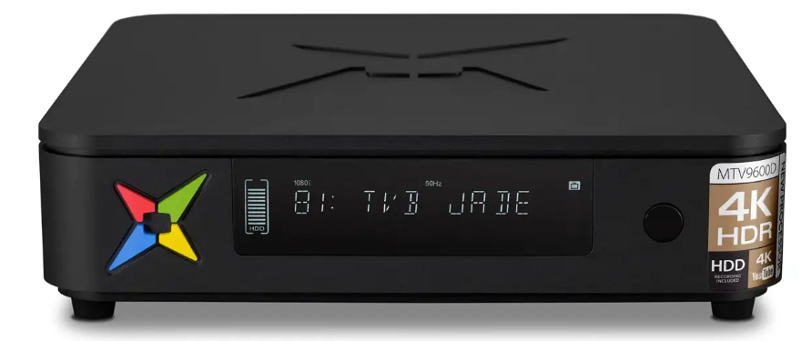 1686020955308459.png 16.png