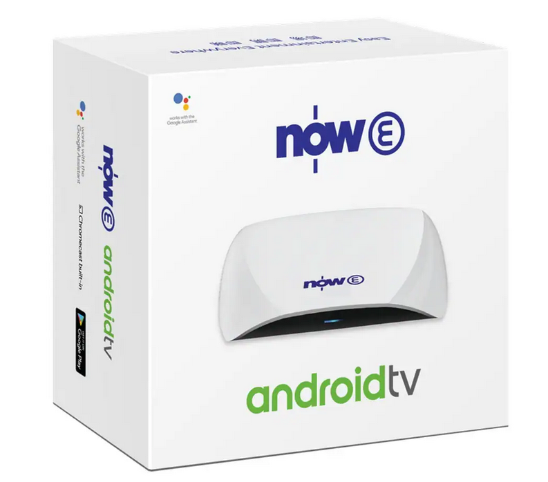 1686020376716384.png 15.png