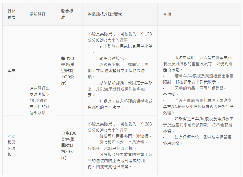 1658109185708597.png 1658109185708597.png