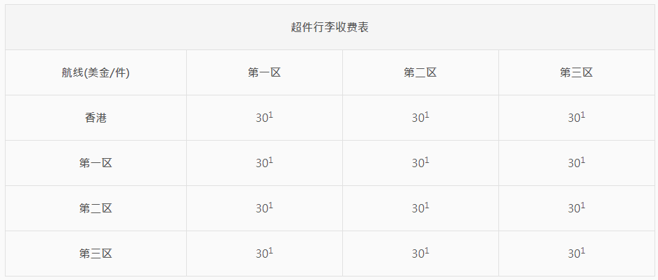 1658108709135134.png 1658108709135134.png