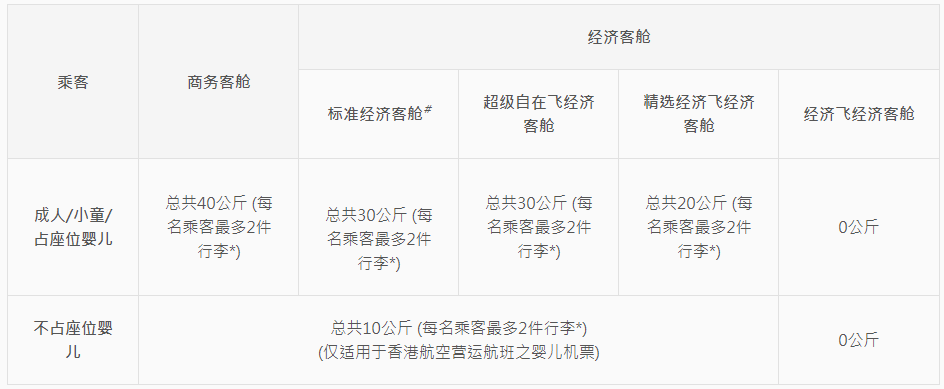 1658107209697345.png 1658107209697345.png