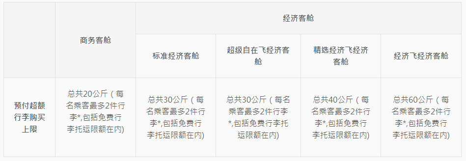 1658108944168148.png 1658108944168148.png