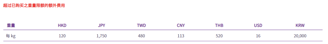 1658111244917409.png 1658111244917409.png