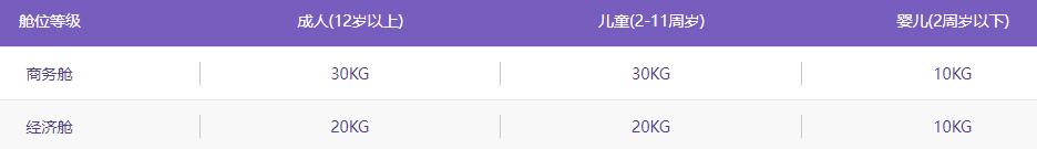 1686203712805350.png image.png