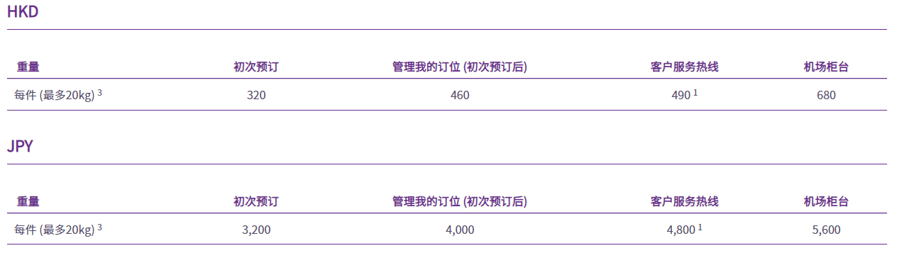 1658111196255372.png 1658111196255372.png