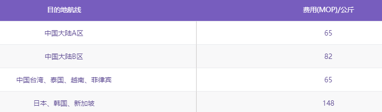 1686203823846978.png image.png