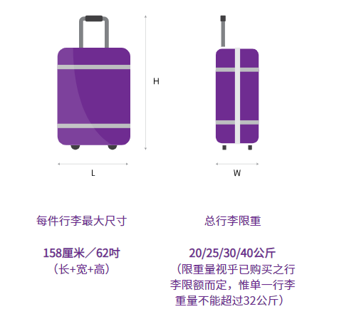 1658110919714514.png image.png