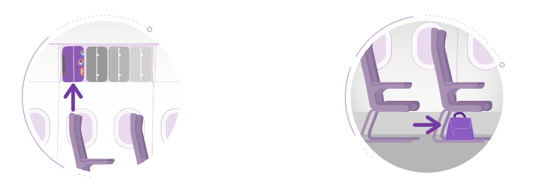 1658110757325643.png 1658110757325643.png