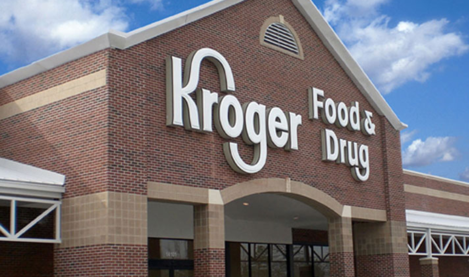 Publix vs. Kroger vs. Walmart vs. WinnDixie Full Comparison & Verdict