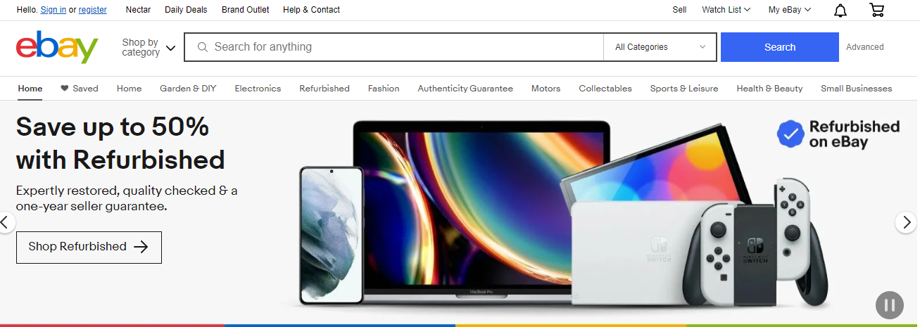 1684309332247347.png image.png