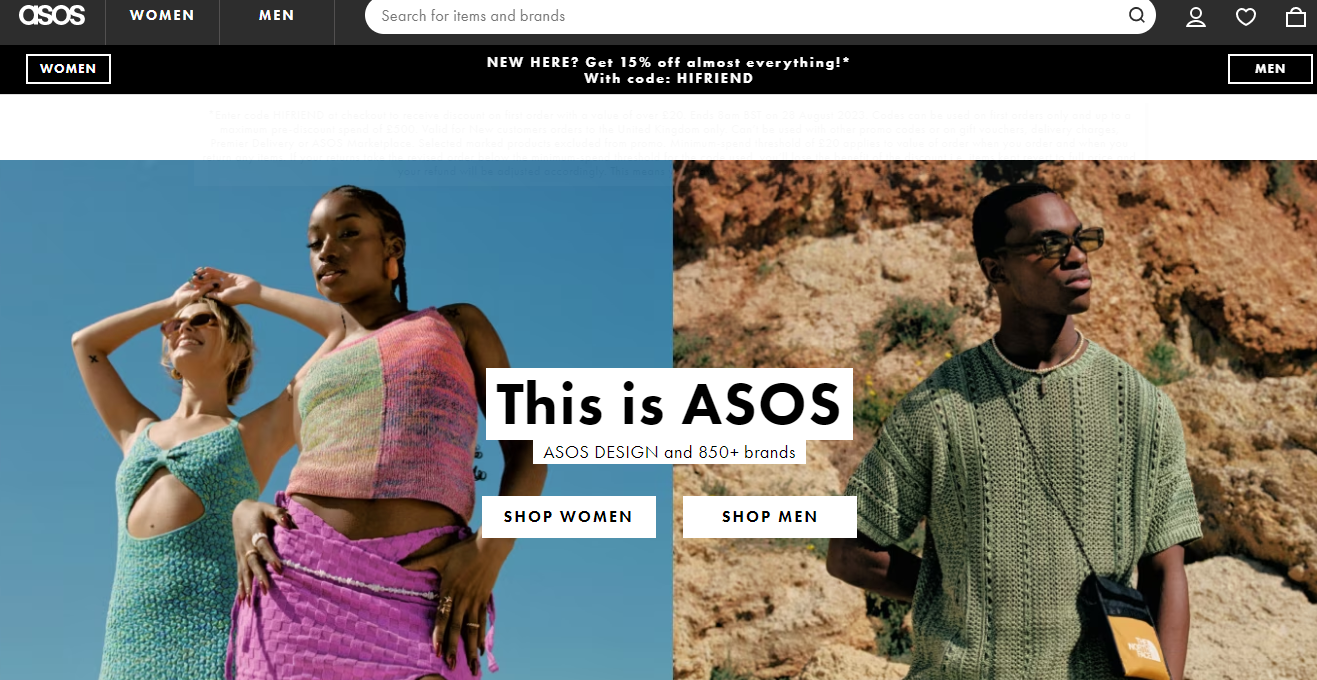 1684312646976731.png image.png