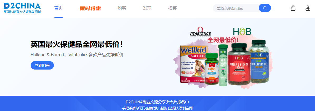 1684313397375099.png image.png