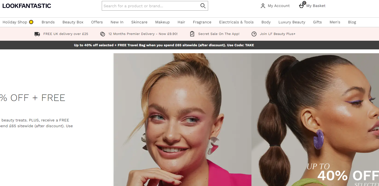 1684309748203404.png image.png