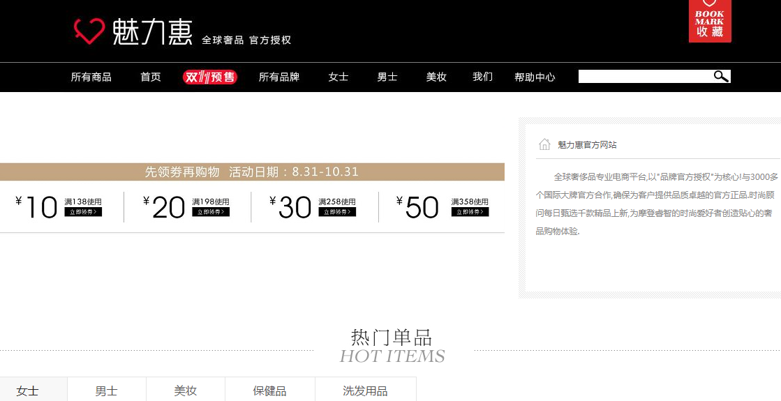 1684311067442355.png image.png