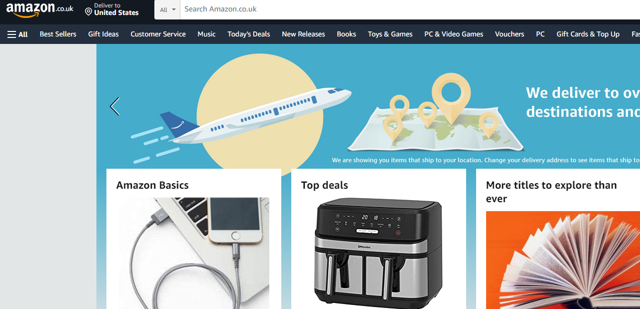 1684309553441852.png image.png