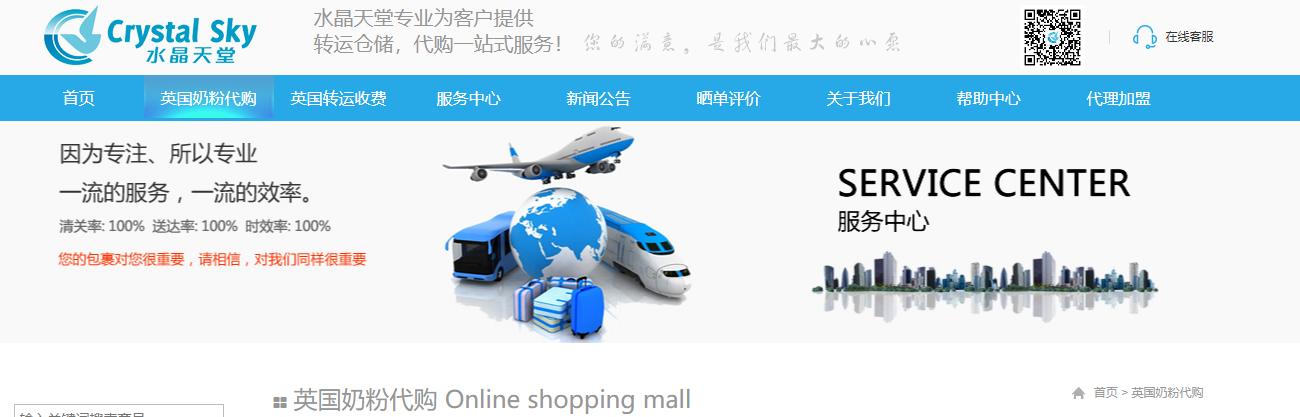 1684313191374430.png image.png