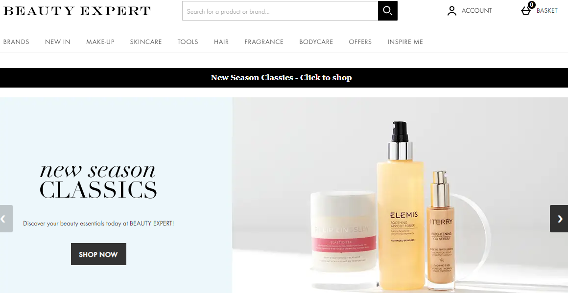 1684310433947618.png image.png