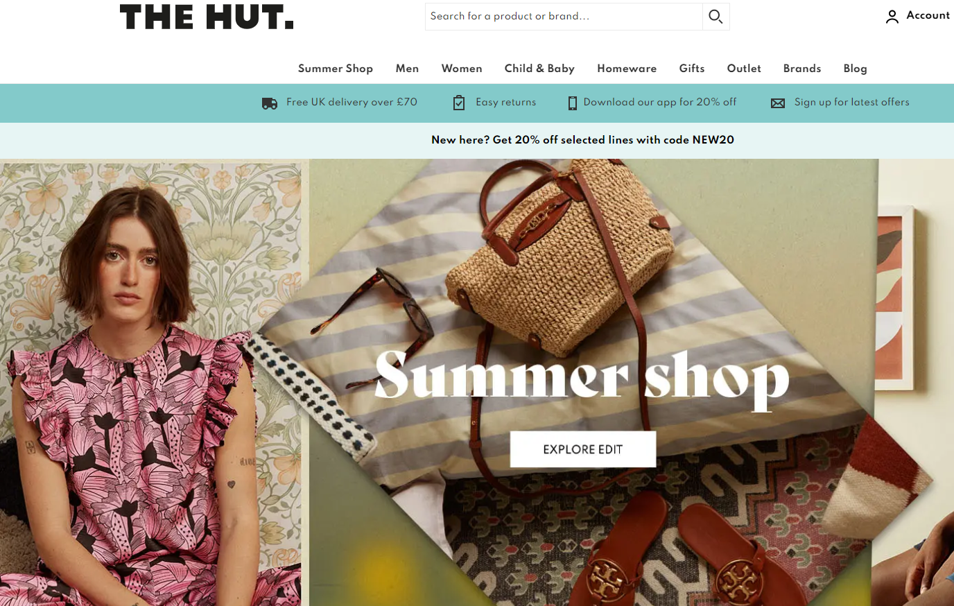 1684310807536359.png image.png