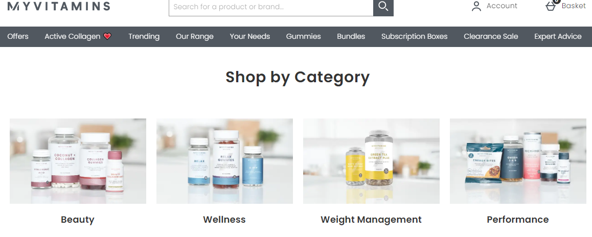 1684311310650991.png image.png