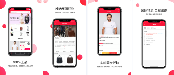 1684311716277442.png image.png