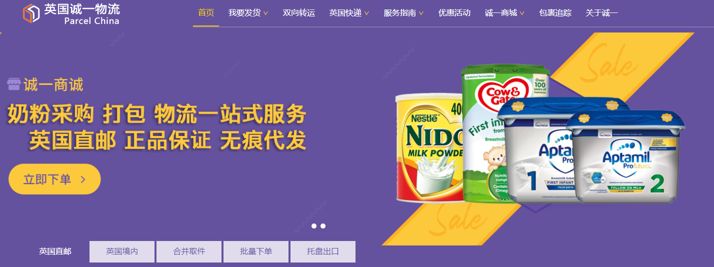 1684313865116461.png image.png