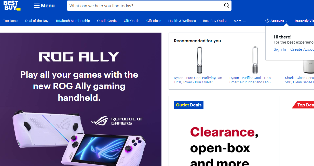 1684223100184929.png image.png