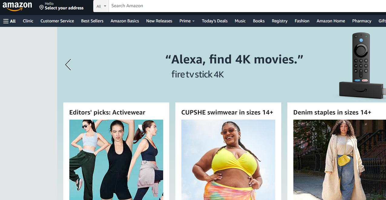 1684220685116885.png image.png