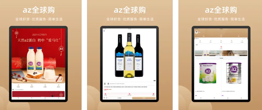 1684224731648638.png image.png