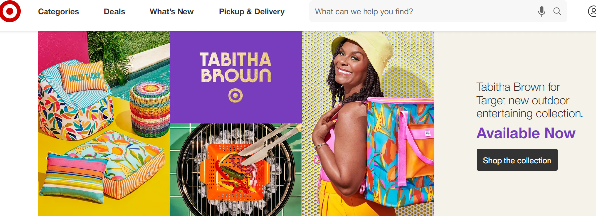 1684223730966374.png image.png