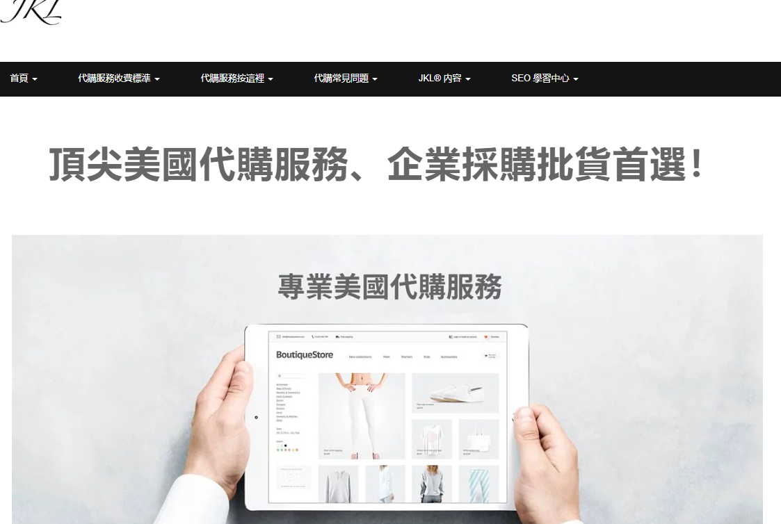 1684226183705836.png image.png