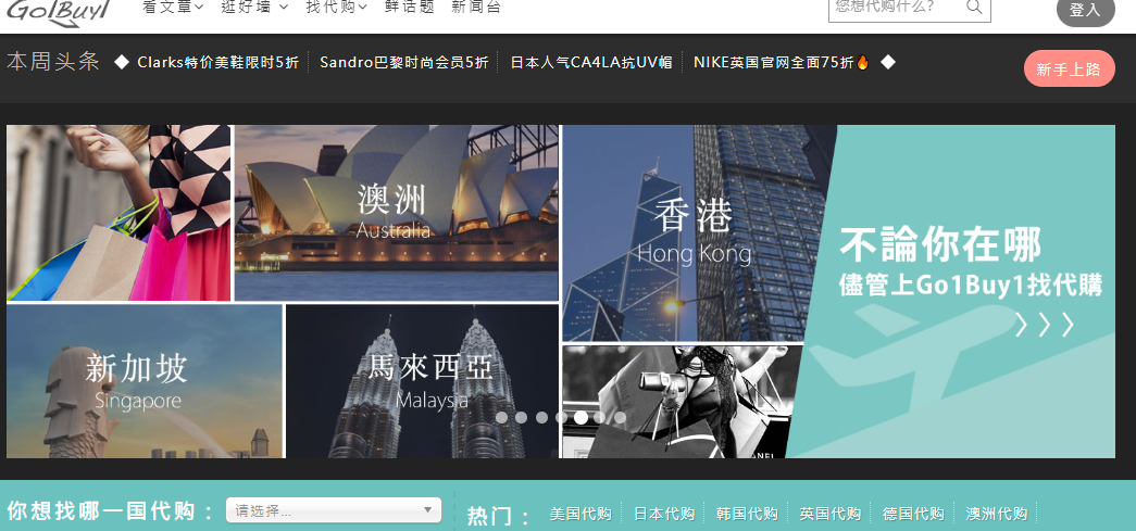 1684224136983811.png image.png