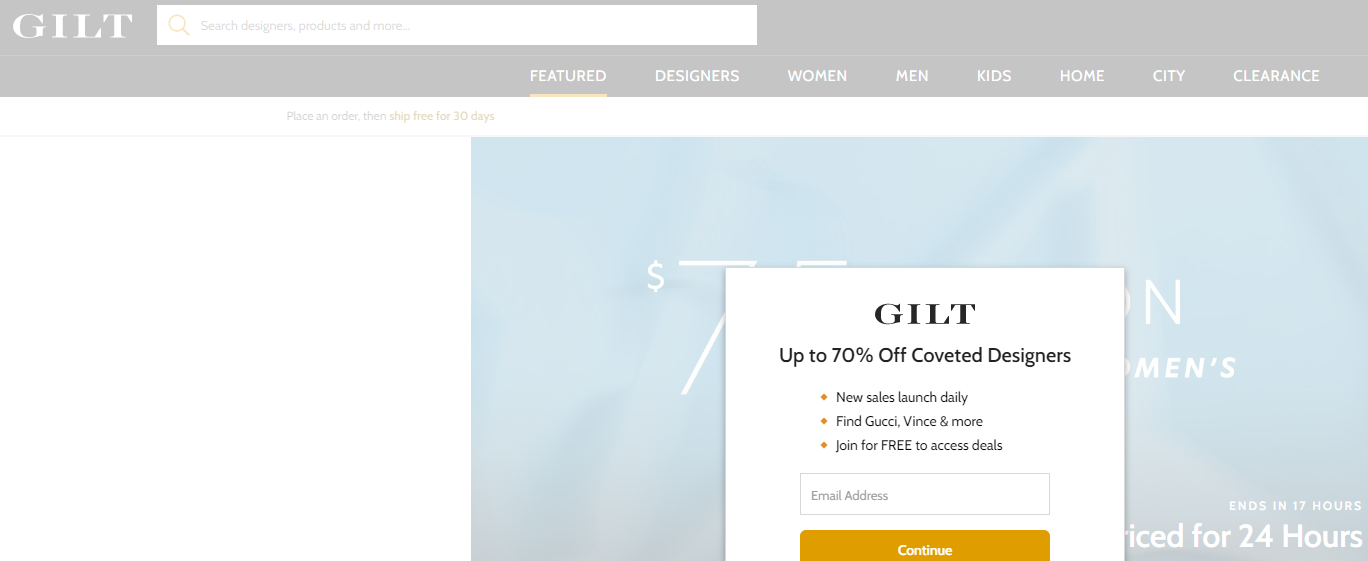 1684225010994405.png image.png