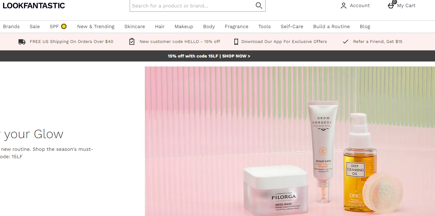 1684225316435020.png image.png