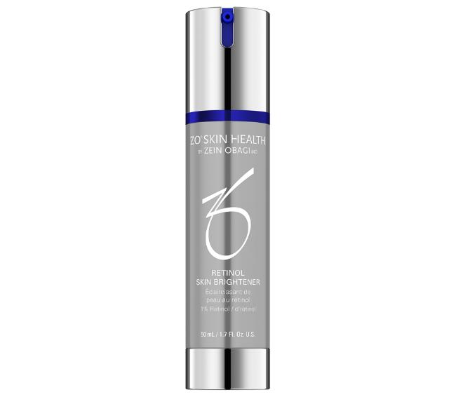 ZO Skin Health vs. SkinCeuticals vs. iS Clinical Which of the Three