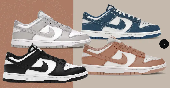 1686302255915234.png 1686302255915234.png