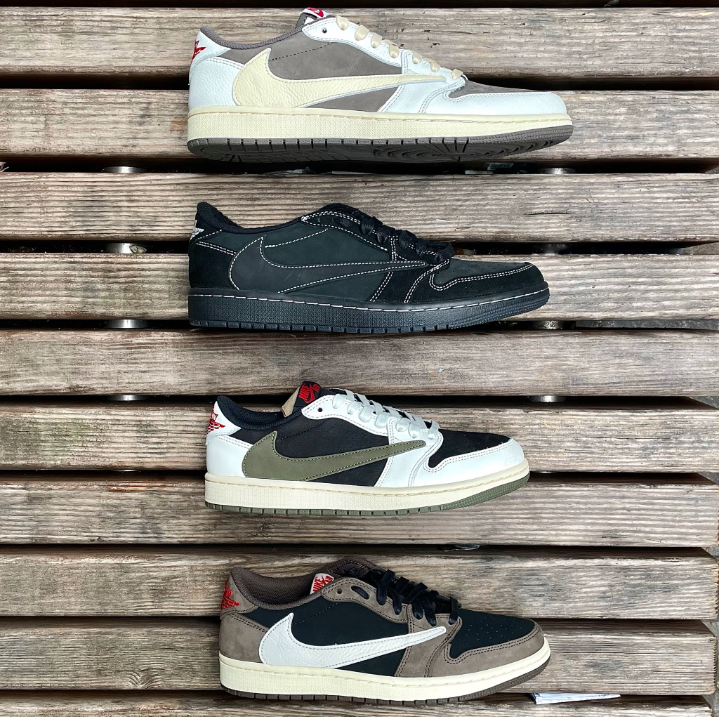 1686624309223718.png 1686624309223718.png