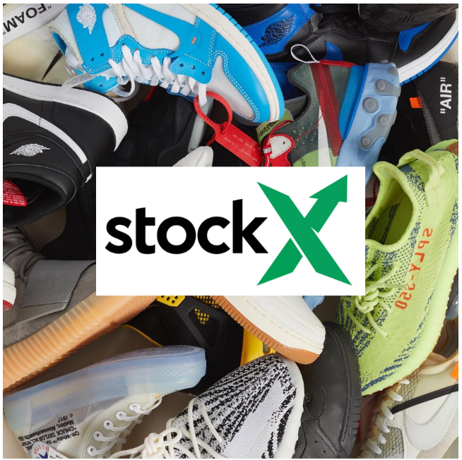 1686563289953024.png 1686563289953024.png