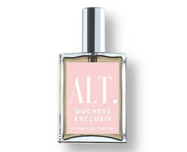 6 Best & Affordable Delina Perfume Dupes Comparison & Reviews 2024