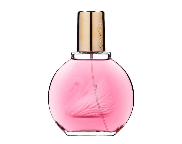 6 Best & Affordable Delina Perfume Dupes Comparison & Reviews 2024