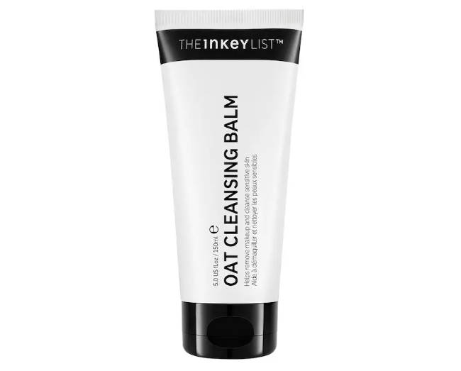 1683296741972739.jpg 02.jpg