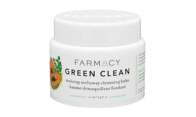 1683296019659349.jpg 02.jpg