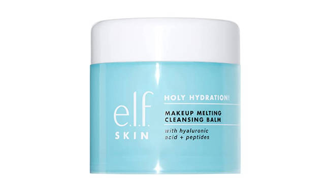 1683295965962984.jpg 03.jpg