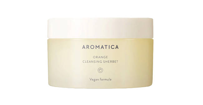 1686750155751037.jpg 02.jpg