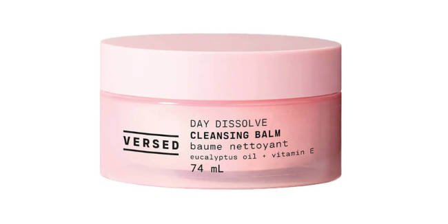 1686751738122552.jpg 02.jpg