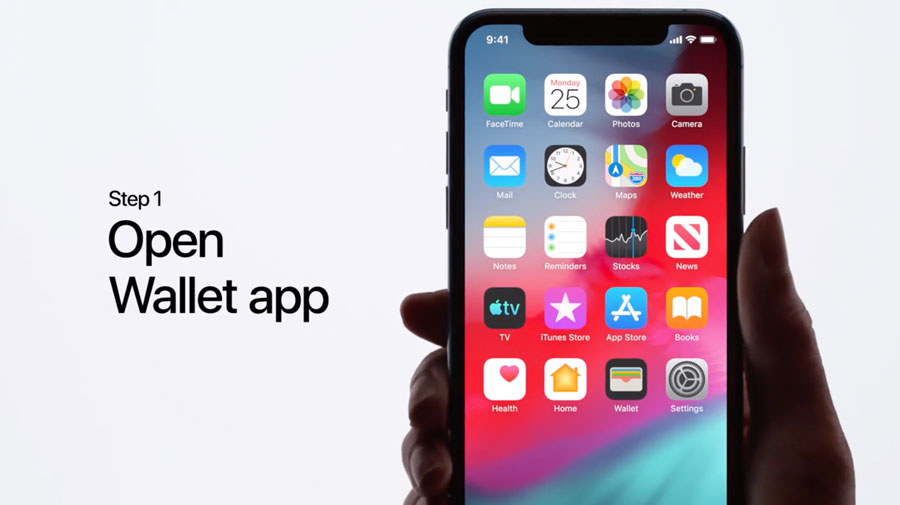 Apple Card申请 how-to-apply-for-apple-card-1.jpg