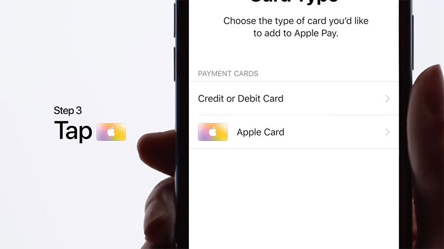 1565152397.jpg how-to-apply-for-apple-card-3.jpg
